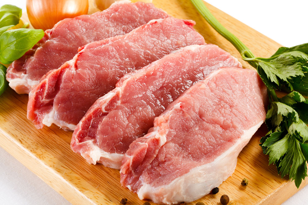 i⣨500g